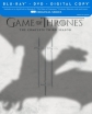 Game-of-Thrones,Season3{}